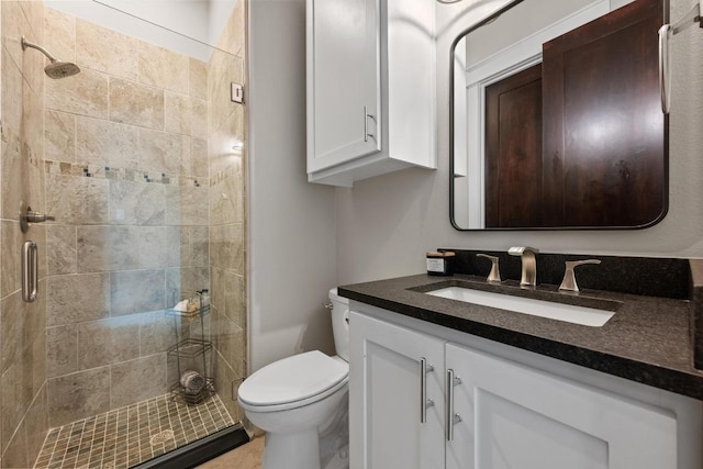 281 Colonial Affair, Austin, TX 78737 - photo 24