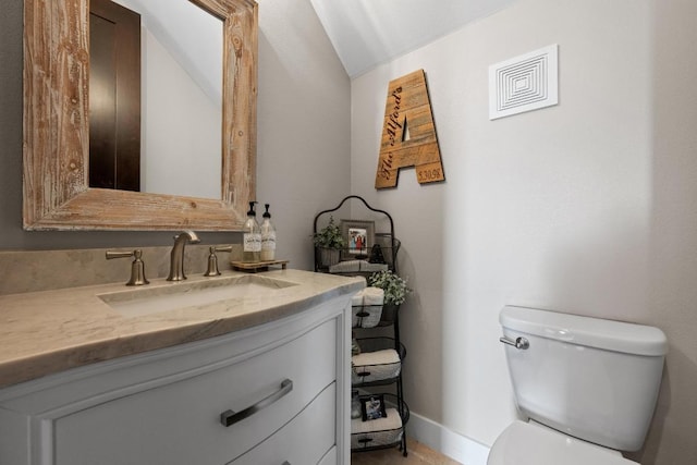 281 Colonial Affair, Austin, TX 78737 - photo 25