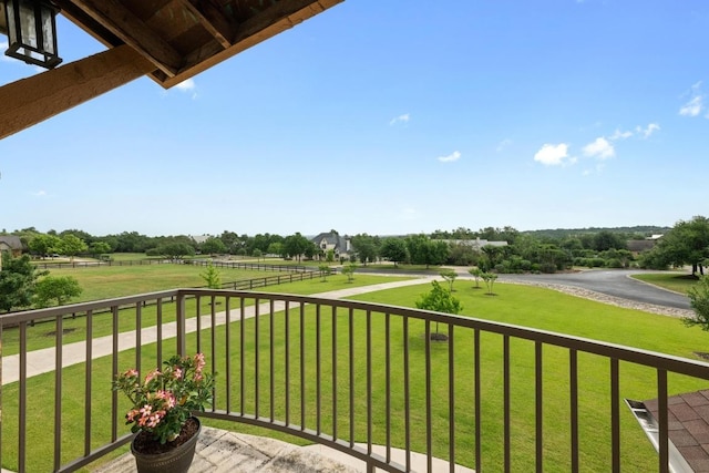 281 Colonial Affair, Austin, TX 78737 - photo 34