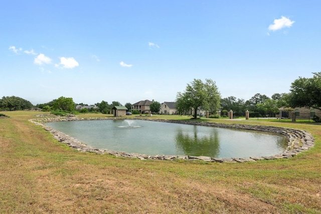 281 Colonial Affair, Austin, TX 78737 - photo 40