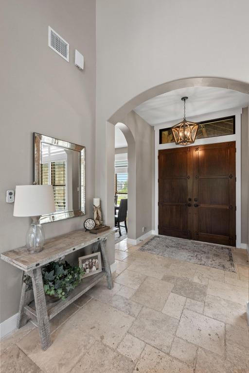 281 Colonial Affair, Austin, TX 78737 - photo 5