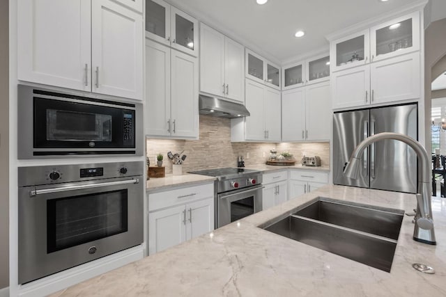 281 Colonial Affair, Austin, TX 78737 - photo 11