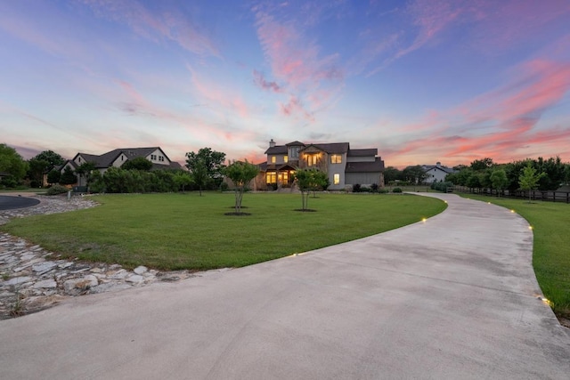 281 Colonial Affair, Austin, TX 78737 - photo 36