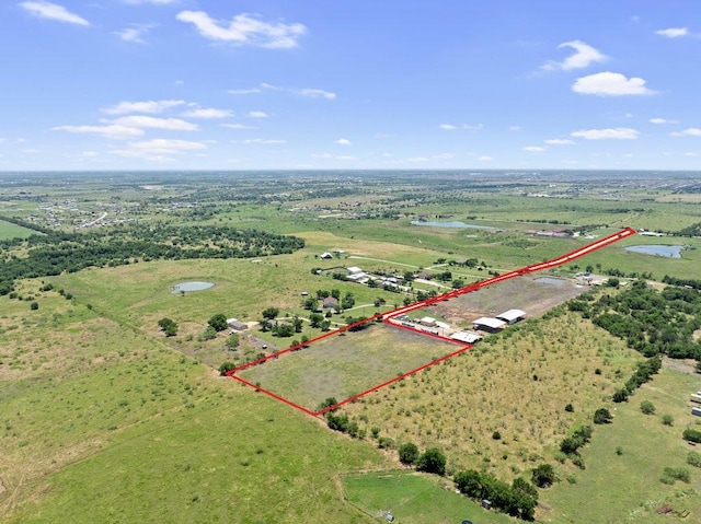 16117 Bobby Rd, Manor TX, 78653 land for sale