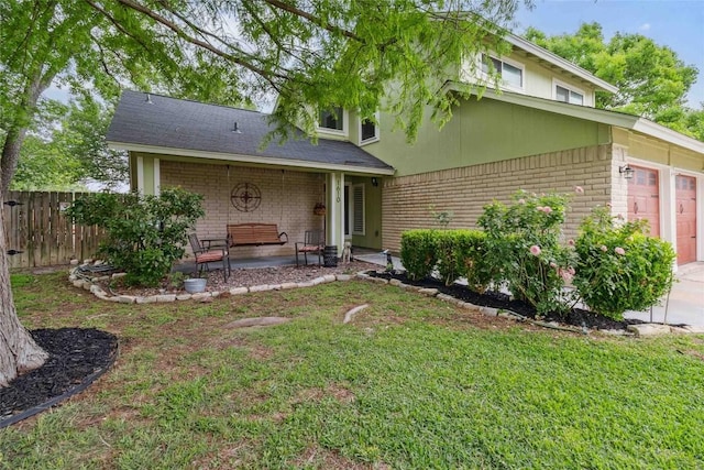 1610 Old Tract Rd, Pflugerville, TX 78660 - photo 4