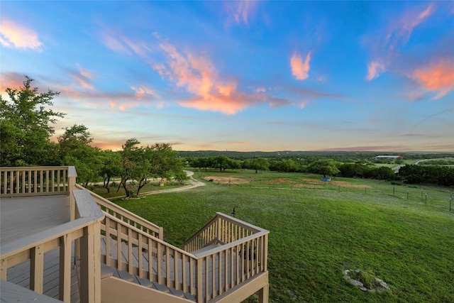 2400 W Fitzhugh Rd, Dripping Springs, TX 78630 - photo 2