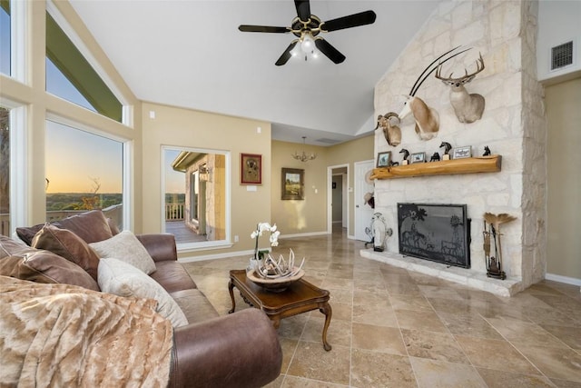 2400 W Fitzhugh Rd, Dripping Springs, TX 78630 - photo 9