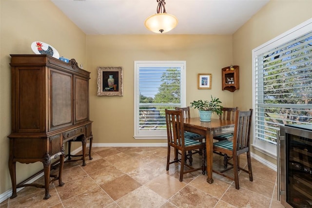 2400 W Fitzhugh Rd, Dripping Springs, TX 78630 - photo 12