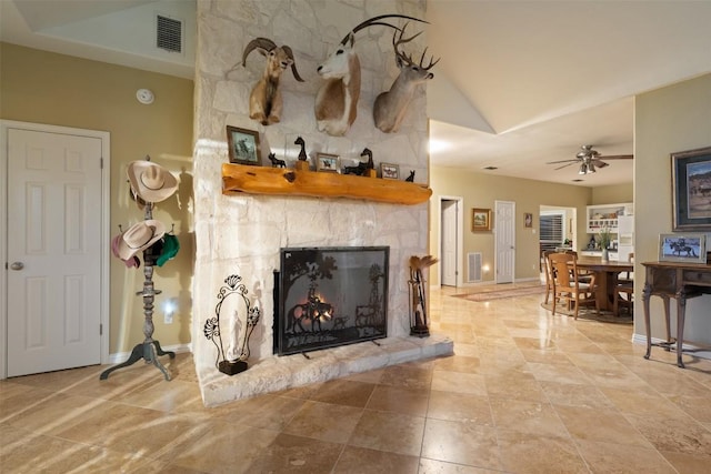 2400 W Fitzhugh Rd, Dripping Springs, TX 78630 - photo 35