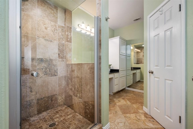 2400 W Fitzhugh Rd, Dripping Springs, TX 78630 - photo 15