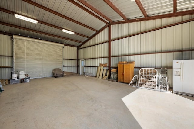 2400 W Fitzhugh Rd, Dripping Springs, TX 78630 - photo 22