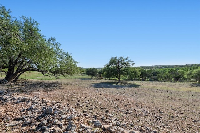 2400 W Fitzhugh Rd, Dripping Springs, TX 78630 - view of nature with rural landscape