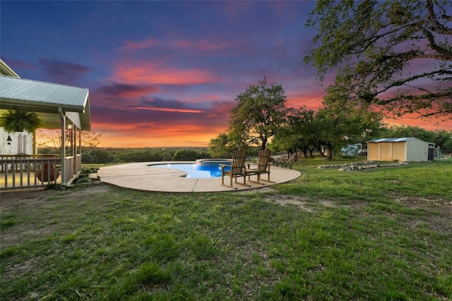 2400 W Fitzhugh Rd, Dripping Springs, TX 78630 - photo 32