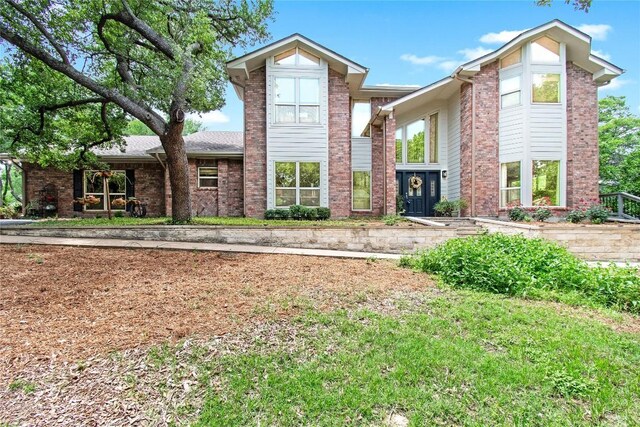 901 Hartrick Canyon Dr, Temple, TX 76502 - photo 1
