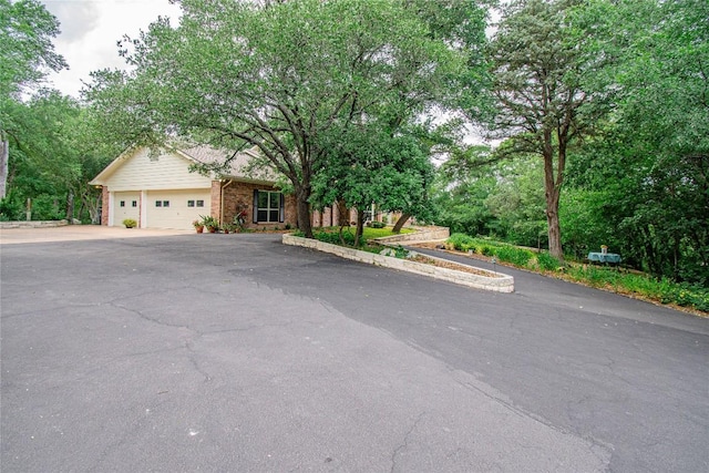 901 Hartrick Canyon Dr, Temple, TX 76502 - photo 2