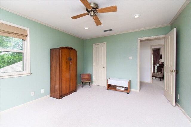 901 Hartrick Canyon Dr, Temple, TX 76502 - photo 20