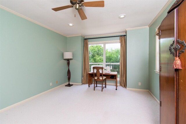 901 Hartrick Canyon Dr, Temple, TX 76502 - photo 21