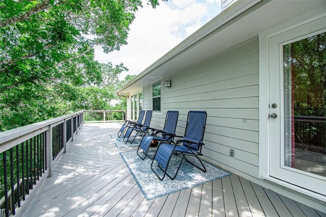 901 Hartrick Canyon Dr, Temple, TX 76502 - photo 22