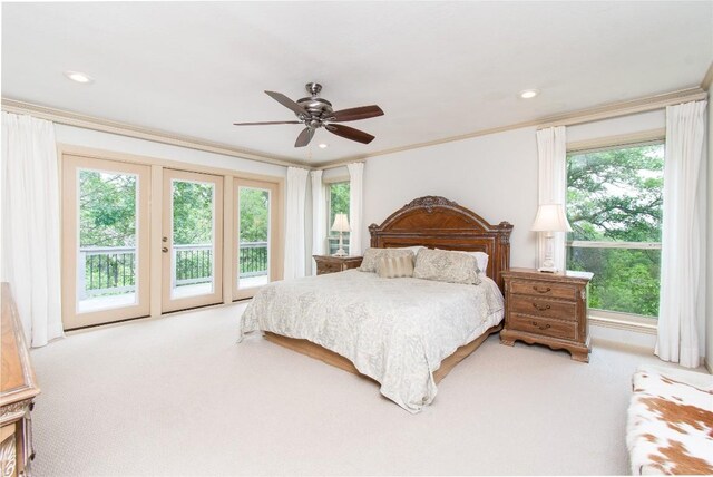 901 Hartrick Canyon Dr, Temple, TX 76502 - photo 26
