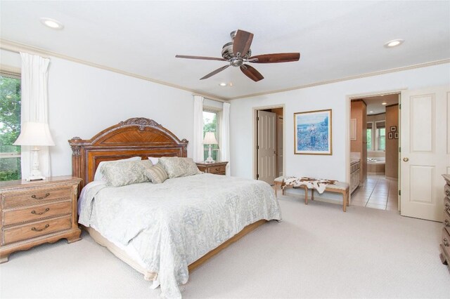 901 Hartrick Canyon Dr, Temple, TX 76502 - photo 27