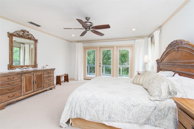 901 Hartrick Canyon Dr, Temple, TX 76502 - photo 28