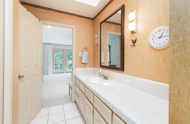 901 Hartrick Canyon Dr, Temple, TX 76502 - photo 31