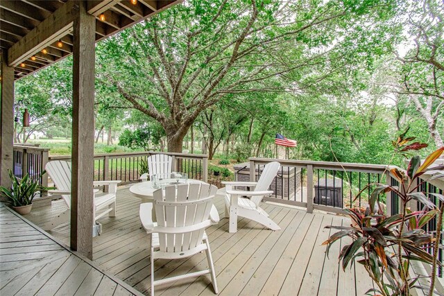 901 Hartrick Canyon Dr, Temple, TX 76502 - photo 36