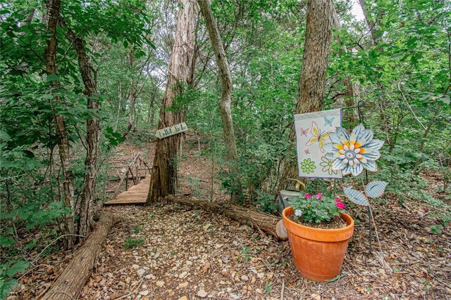901 Hartrick Canyon Dr, Temple, TX 76502 - photo 37