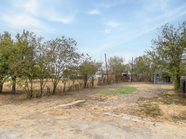 207 Murphy St, Taylor, TX 76574