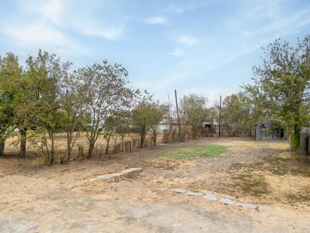 207 Murphy St, Taylor, TX 76574