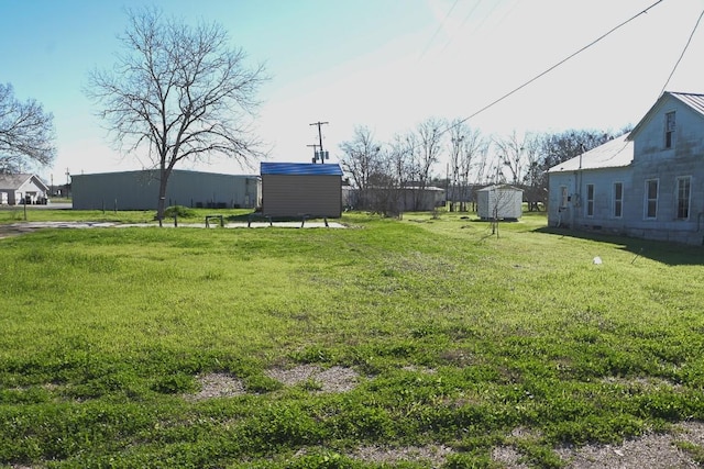 507 Saint Andrews St, Weimar, TX 78962