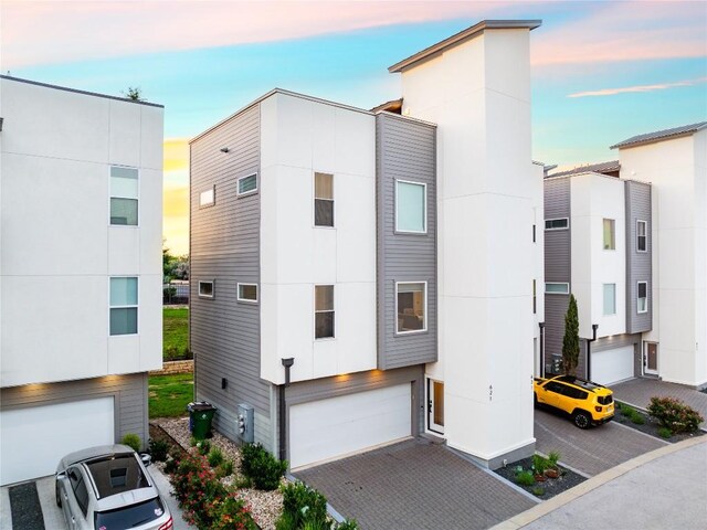 4300 Mansfield Dam Rd Unit 621, Austin, TX 78734 - photo 1