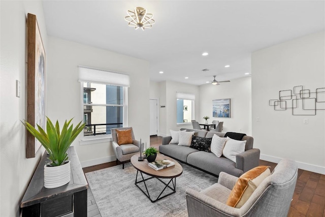 4300 Mansfield Dam Rd Unit 621, Austin, TX 78734 - photo 8