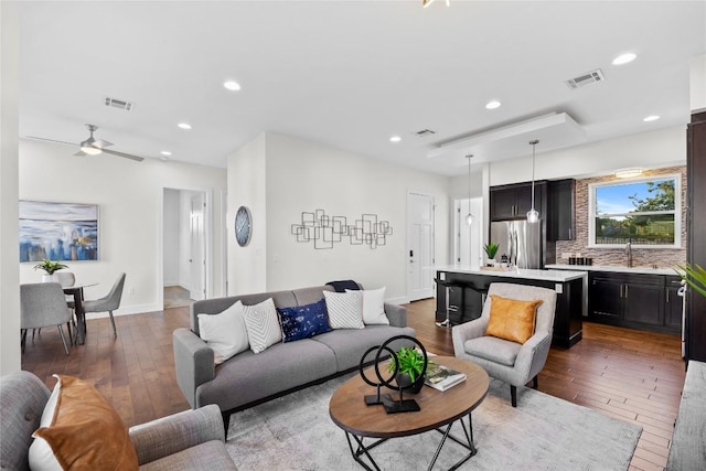 4300 Mansfield Dam Rd Unit 621, Austin, TX 78734 - photo 9