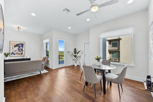 4300 Mansfield Dam Rd Unit 621, Austin, TX 78734 - photo 10