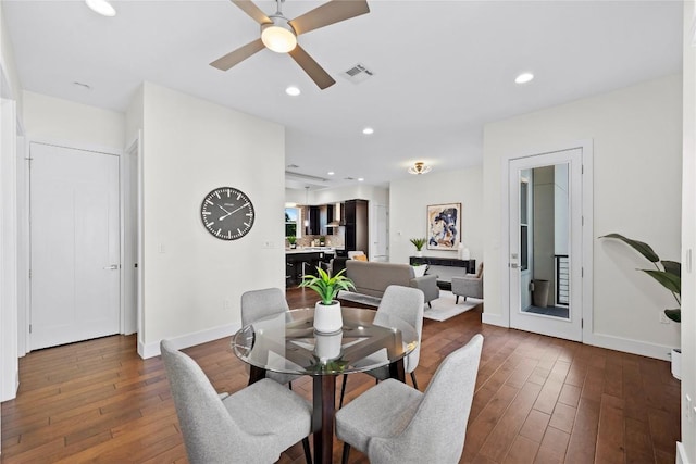4300 Mansfield Dam Rd Unit 621, Austin, TX 78734 - photo 11