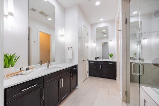 4300 Mansfield Dam Rd Unit 621, Austin, TX 78734 - photo 13