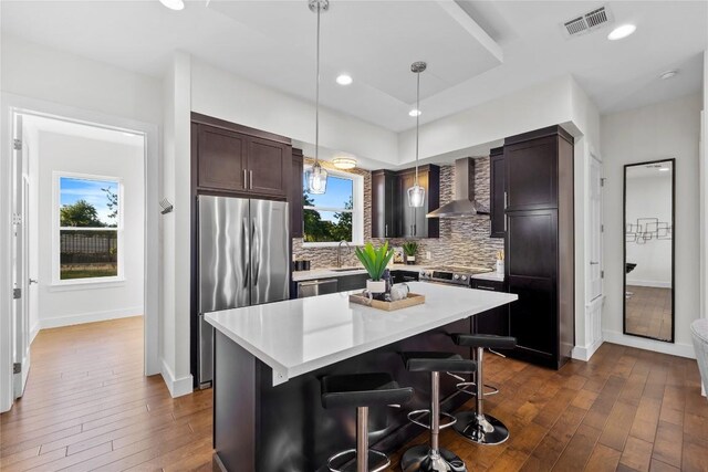 4300 Mansfield Dam Rd Unit 621, Austin, TX 78734 - photo 3