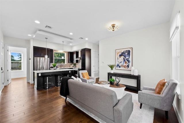 4300 Mansfield Dam Rd Unit 621, Austin, TX 78734 - photo 4