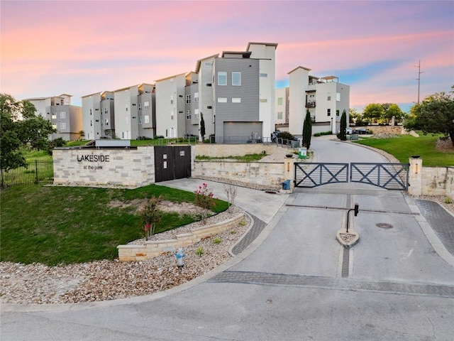 4300 Mansfield Dam Rd Unit 621, Austin, TX 78734 - photo 28