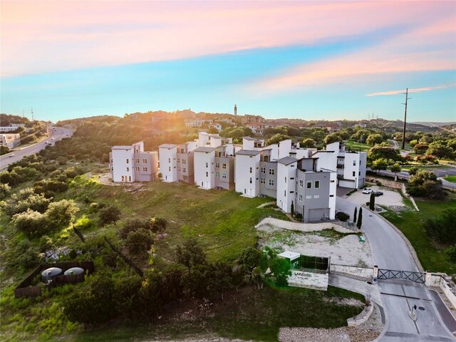 4300 Mansfield Dam Rd Unit 621, Austin, TX 78734 - photo 30