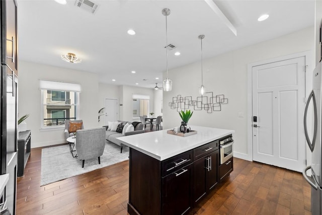 4300 Mansfield Dam Rd Unit 621, Austin, TX 78734 - photo 6