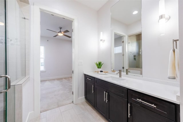 4300 Mansfield Dam Rd Unit 621, Austin, TX 78734 - photo 14