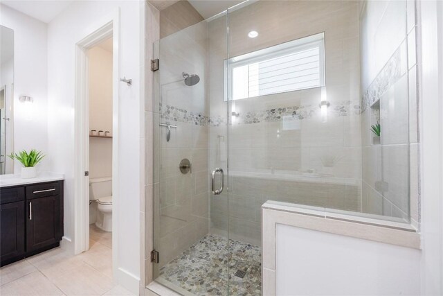 4300 Mansfield Dam Rd Unit 621, Austin, TX 78734 - photo 15