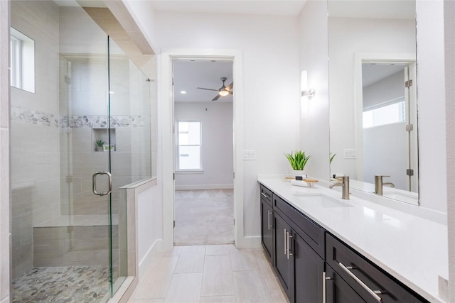4300 Mansfield Dam Rd Unit 621, Austin, TX 78734 - photo 16