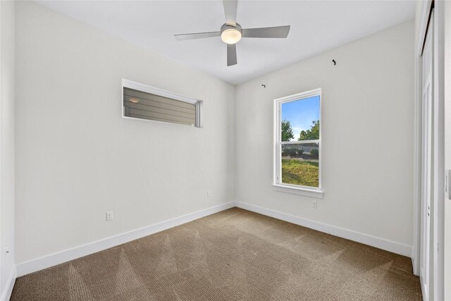 4300 Mansfield Dam Rd Unit 621, Austin, TX 78734 - photo 17