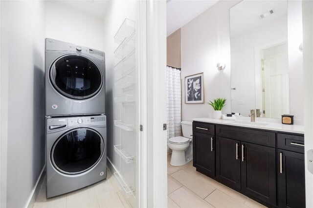 4300 Mansfield Dam Rd Unit 621, Austin, TX 78734 - photo 18