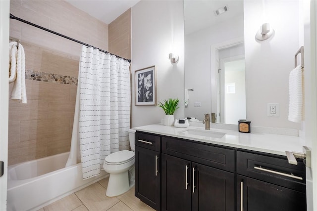 4300 Mansfield Dam Rd Unit 621, Austin, TX 78734 - photo 19