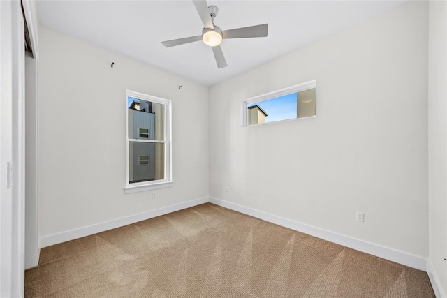 4300 Mansfield Dam Rd Unit 621, Austin, TX 78734 - photo 20