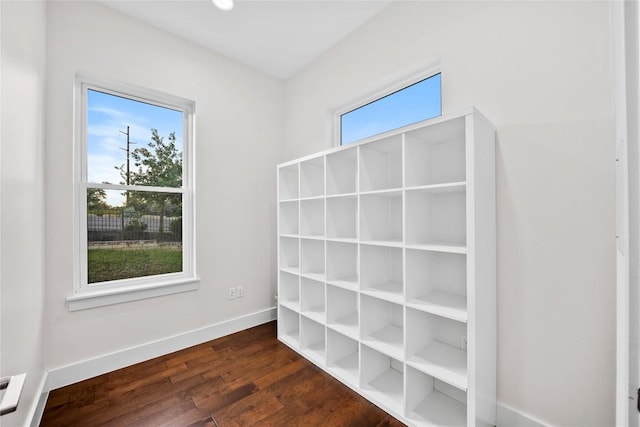 4300 Mansfield Dam Rd Unit 621, Austin, TX 78734 - photo 21
